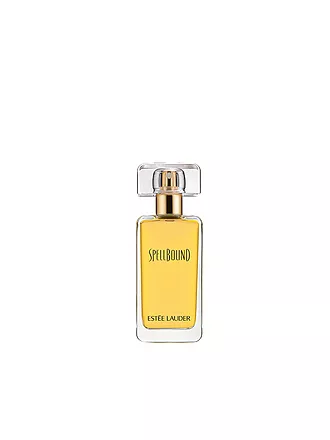 ESTÉE LAUDER | Spellbound Eau de Parfum Spray 50ml | 